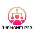 The Monetizer