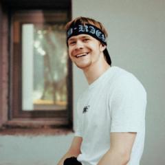 Semyon Fedoseev