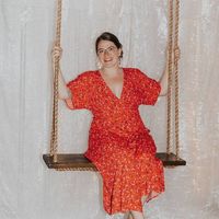 Shawna Bannerman