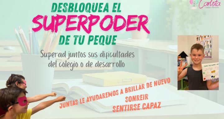  Transforma su Aprendizaje 
