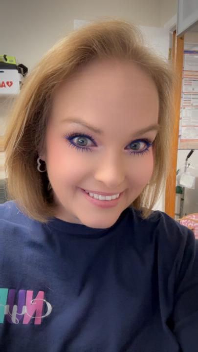 Cyndi Gossett
