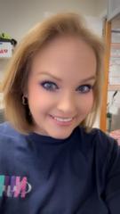 Cyndi Gossett