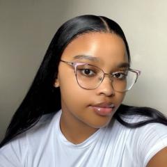 Nasreen Ahmed