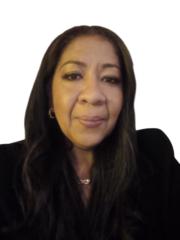 Carlina Patricia Perea Flórez