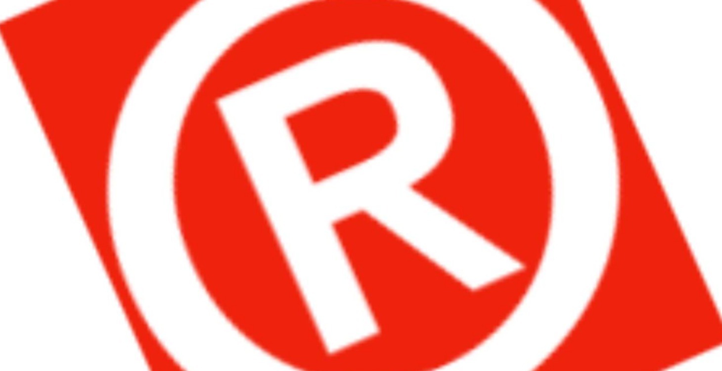 FASE 5: EL CONTEXTO & RBT