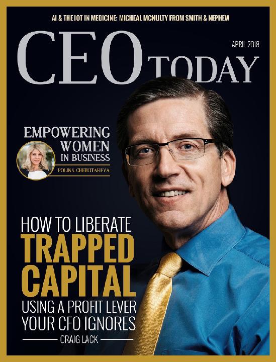 Craig Lack