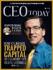 Craig Lack