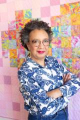 Angee Turner