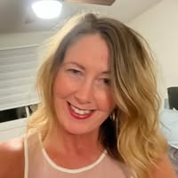 Michelle Bimson