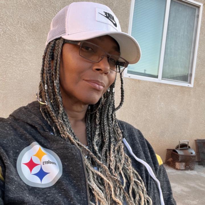 Tasha Porter