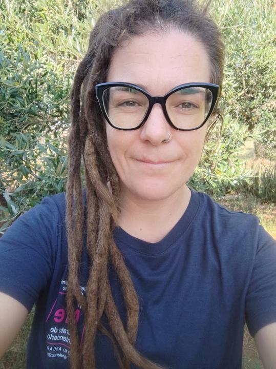 Neus Solé Pérez