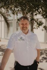 Michael Manig