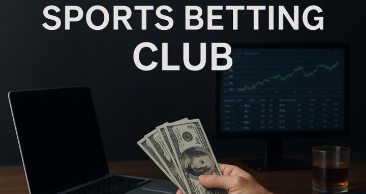 LearnToBetLikeAChamp