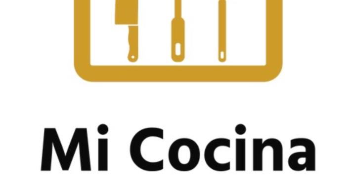 COSINA CONMIGO