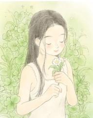 Emily A.