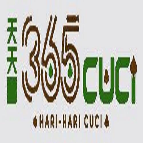 Cuci Shop