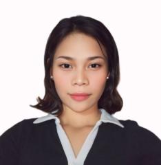 Chena Laude