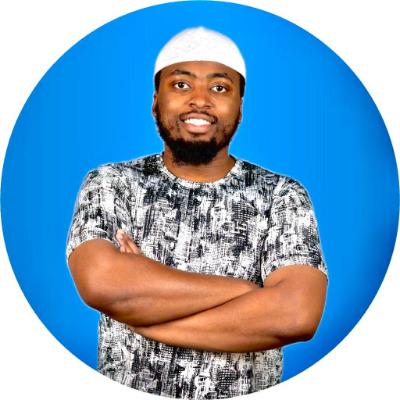 Kaffo Billal Camara Tidjani