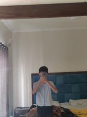 Talha Muhammad