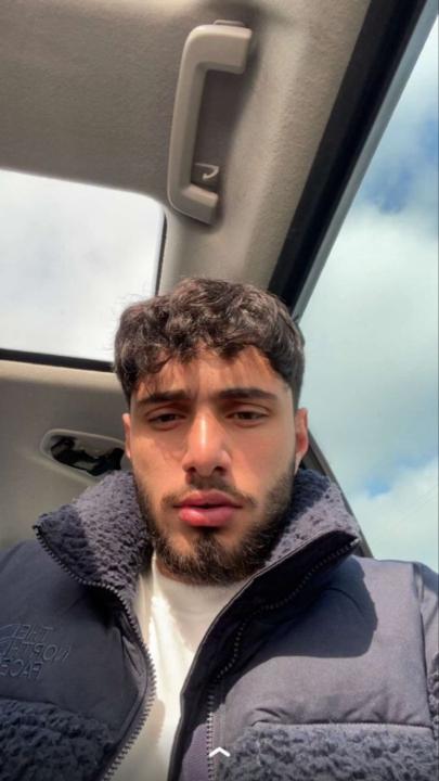 Alejandro Diego Guessers