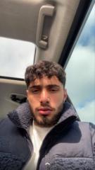 Alejandro Diego Guessers