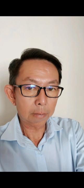Jeffrey Ng