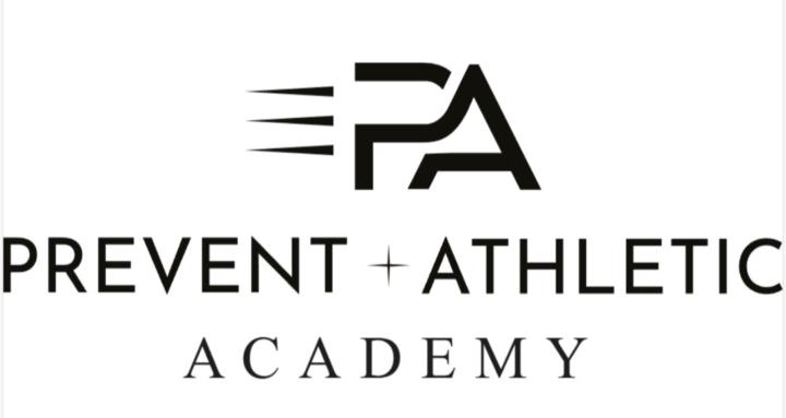 PA-Academy
