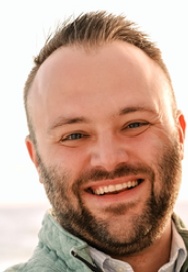 Alex Maag