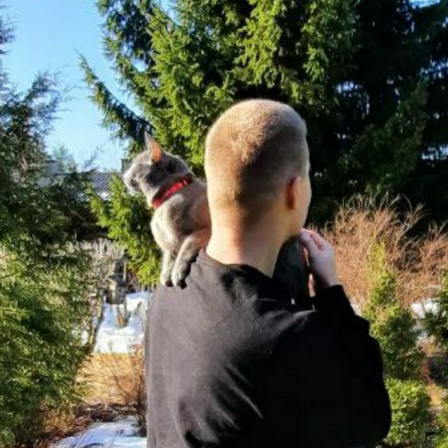 Antti-Eljas Lampinen