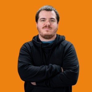 Sean K