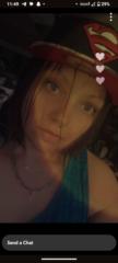Saisha R