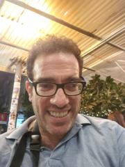 אביעד גוטפריד