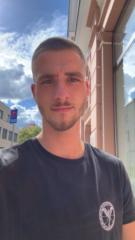 Felix Michelhans