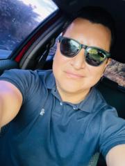 Luis Miguel Sánchez Santos