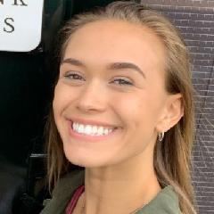 Lauren Bonde