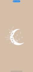 Amira Al.gmily