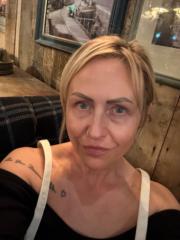 Paula Rylance