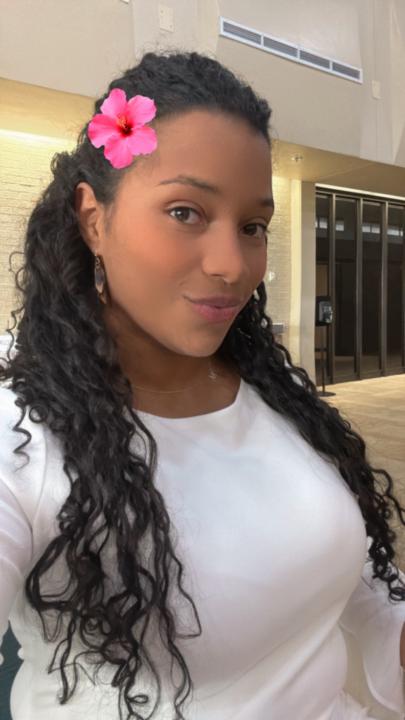 Mariet Perez