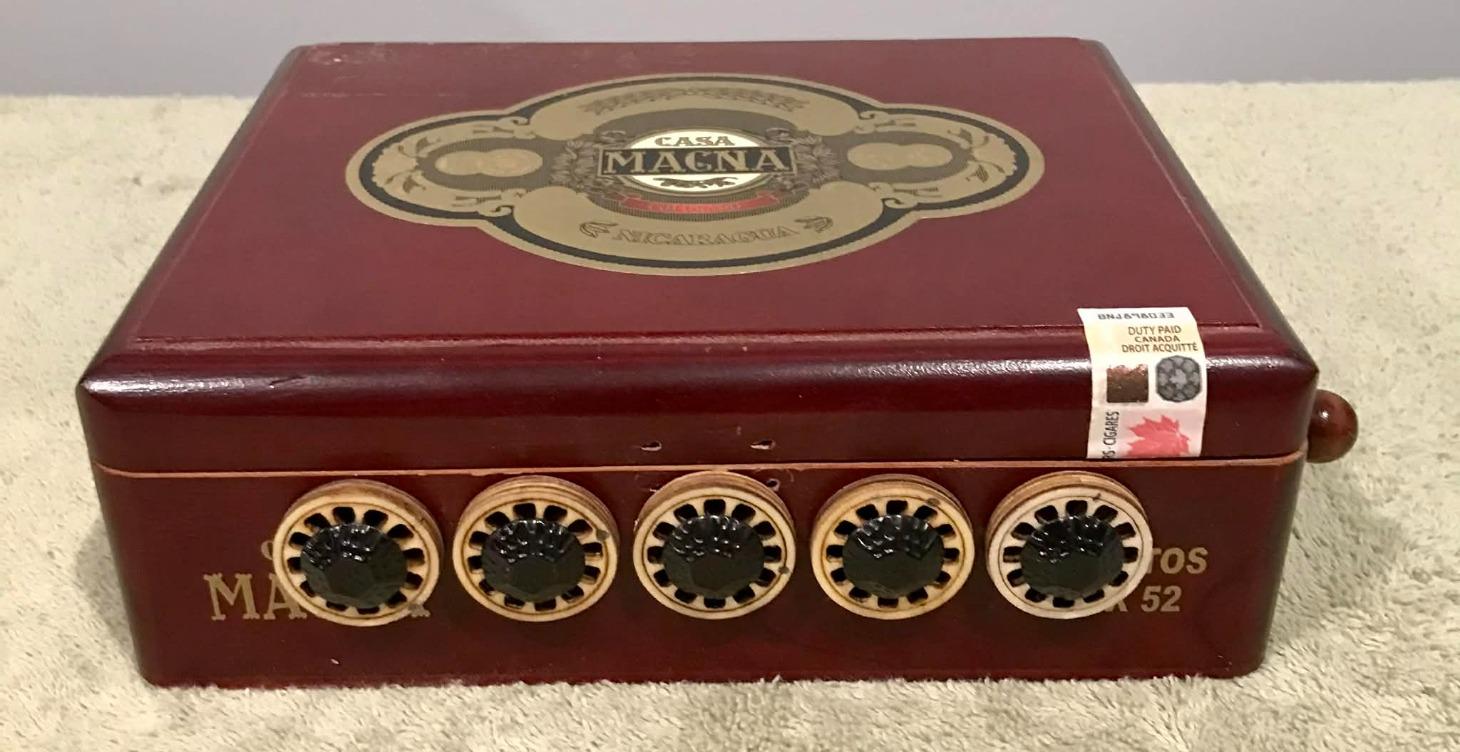 Level 2 - Combination Lock