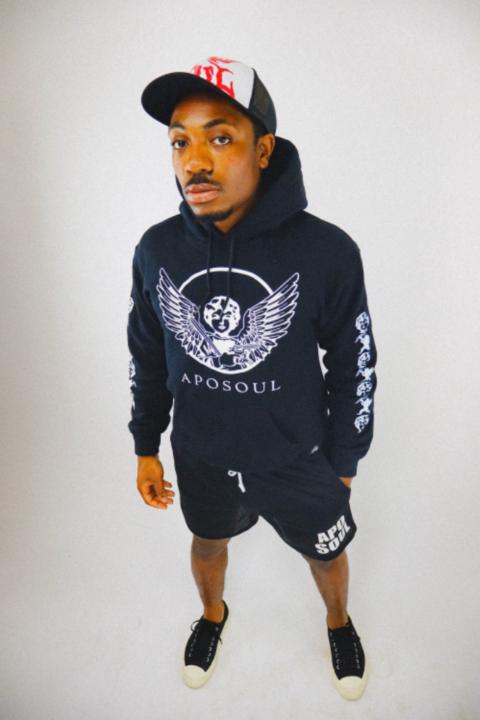 Malik Thompson