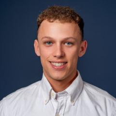 Edan Brookes