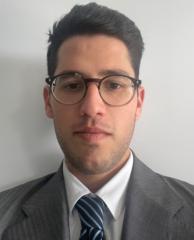 Riccardo Mattioni