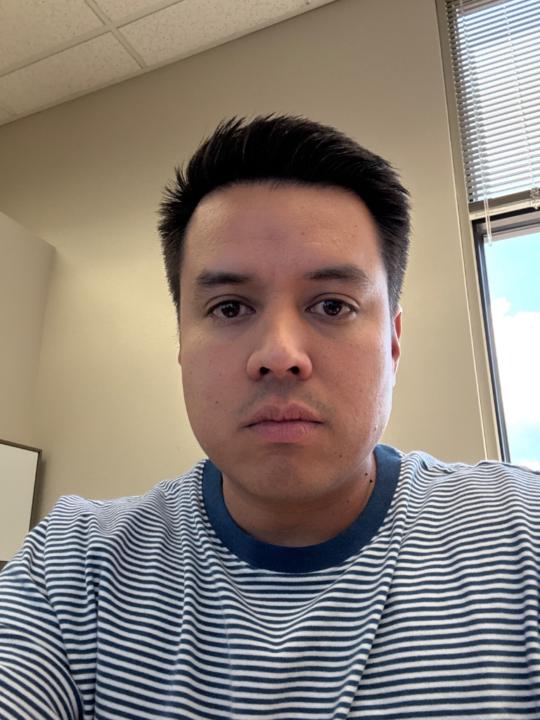 Omar Lopez