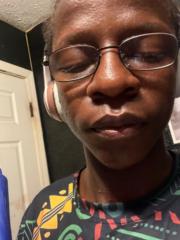 Jamarquis Bailey
