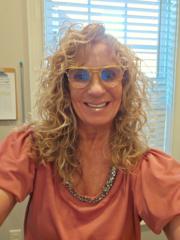 Laura Wright Wright