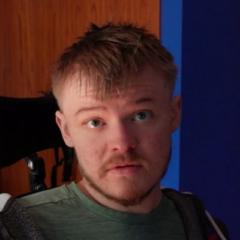 Andrew Dartt