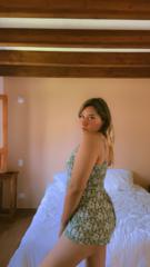 Alejandra Ramos castillo