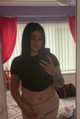 Carly Day