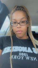 Taquatta Gardner