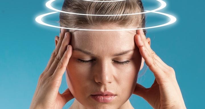 Concussion Recovery Hub